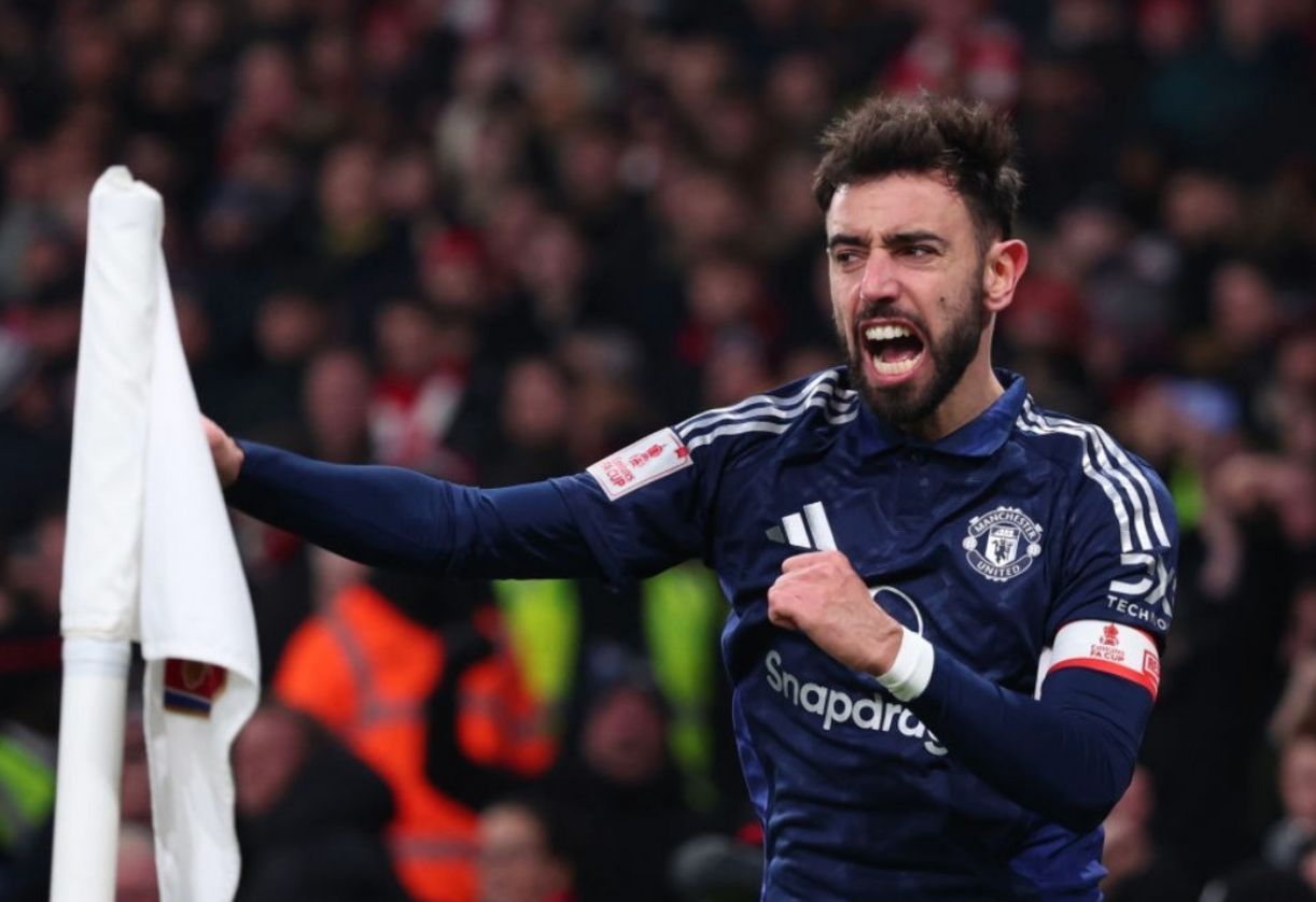 阿森纳绝杀皇马,卡瓦尼梅开二度足总杯 阿森纳绝杀皇马,卡瓦尼梅开二度足总杯