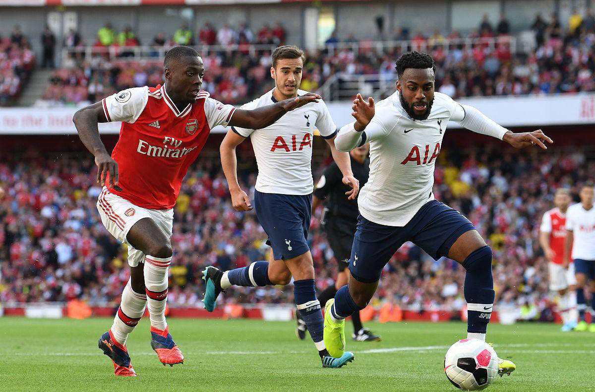 华体会下载-多特蒙德轻取热刺，内马尔补时绝平西甲