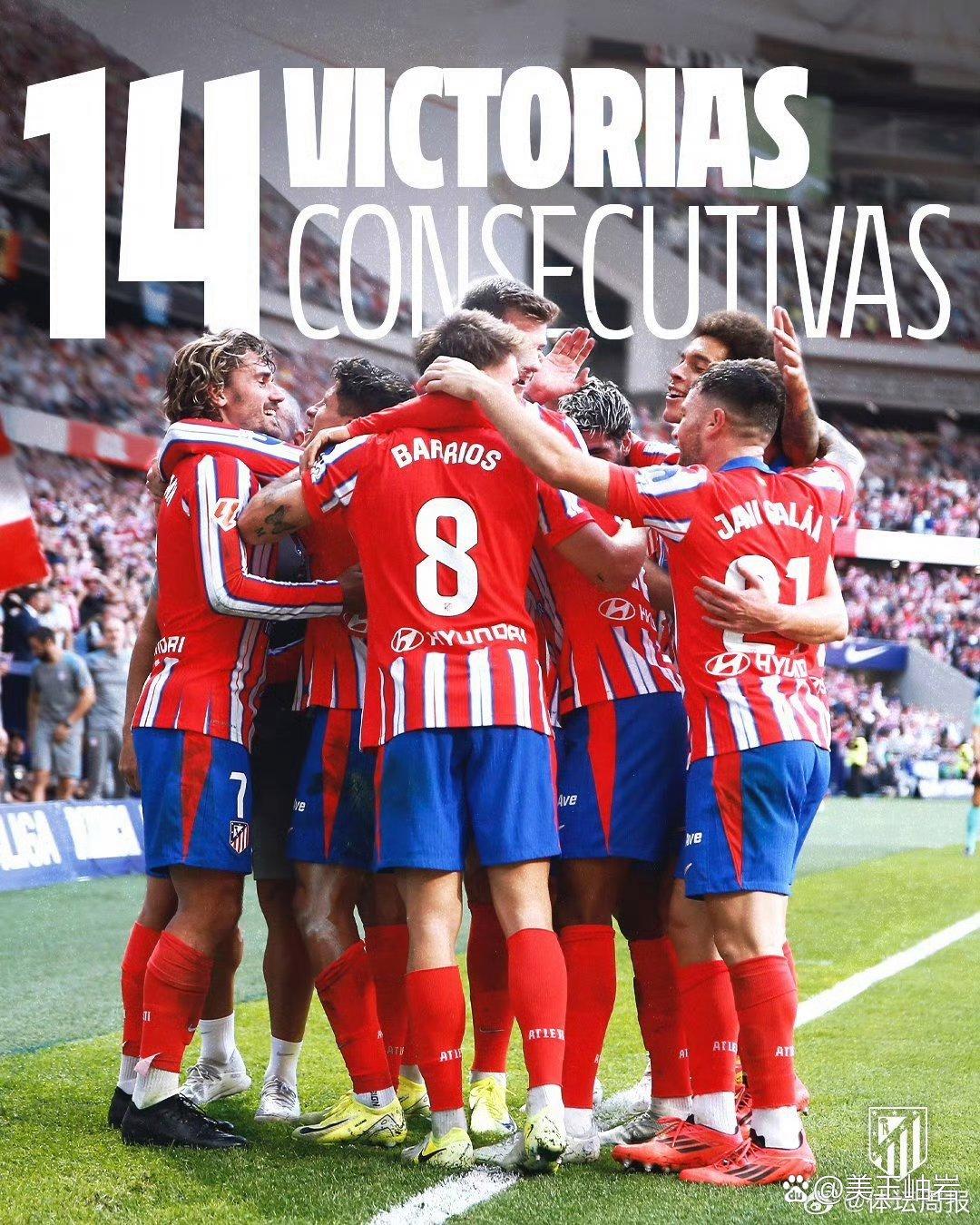 华体会体育-包含多特蒙德战平马竞，内马尔补时绝平法甲的词条