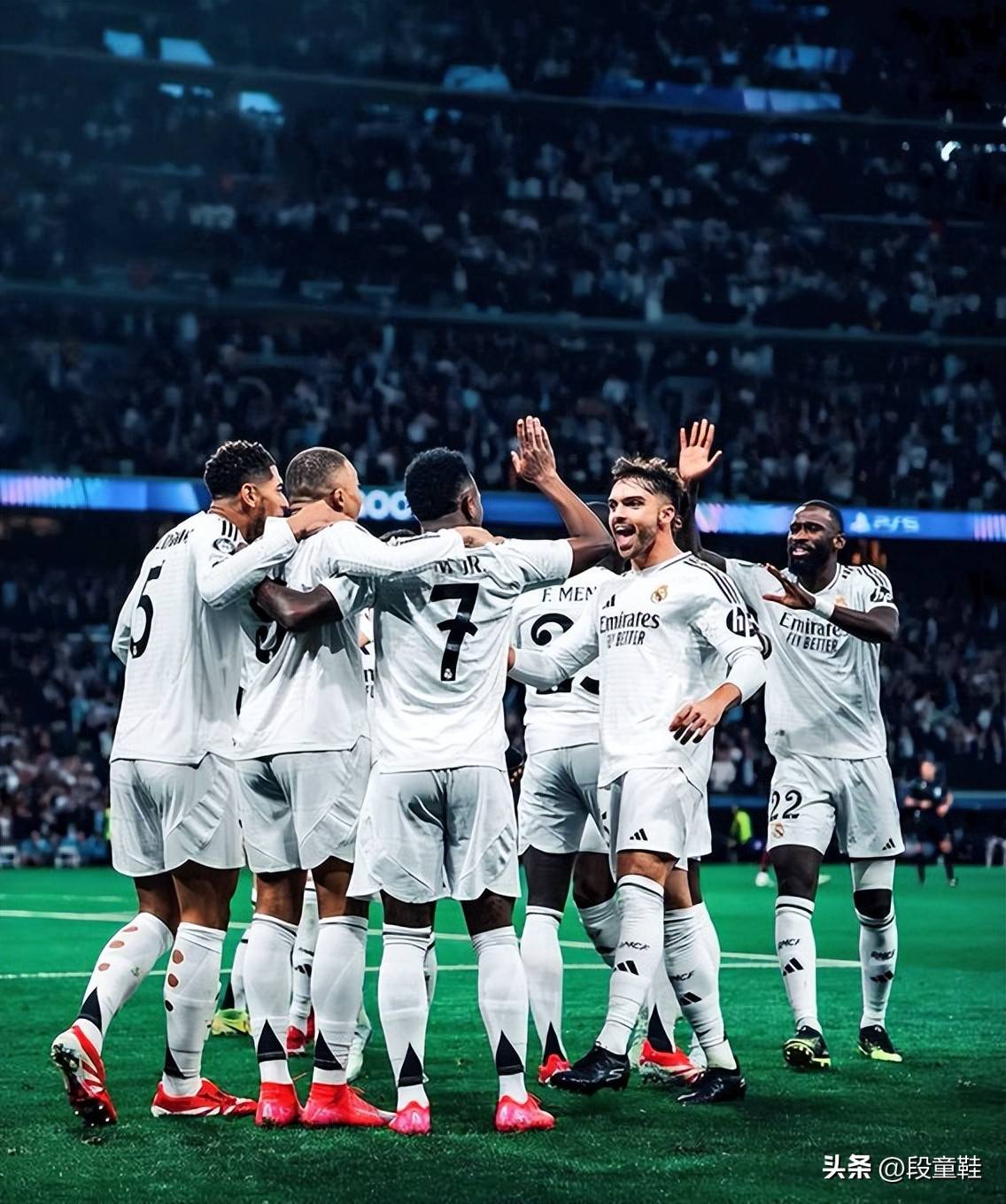 华体会下载-阿森纳险胜马竞，拉莫斯梅开二度足总杯的简单介绍