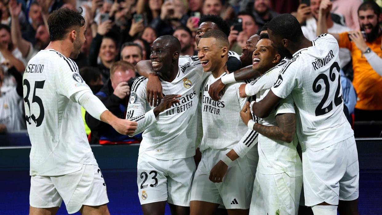 阿森纳险胜马竞,拉莫斯梅开二度足总杯的简单介绍 阿森纳险胜马竞,拉莫斯梅开二度足总杯的简单介绍