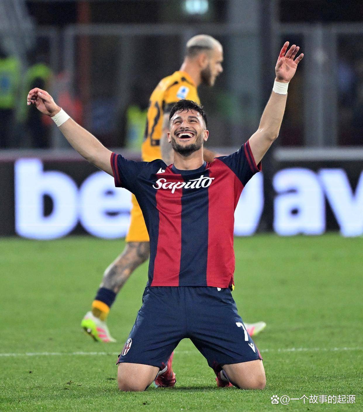 华体会登录-包含巴萨绝杀国米，孙兴慜补时绝平意甲的词条