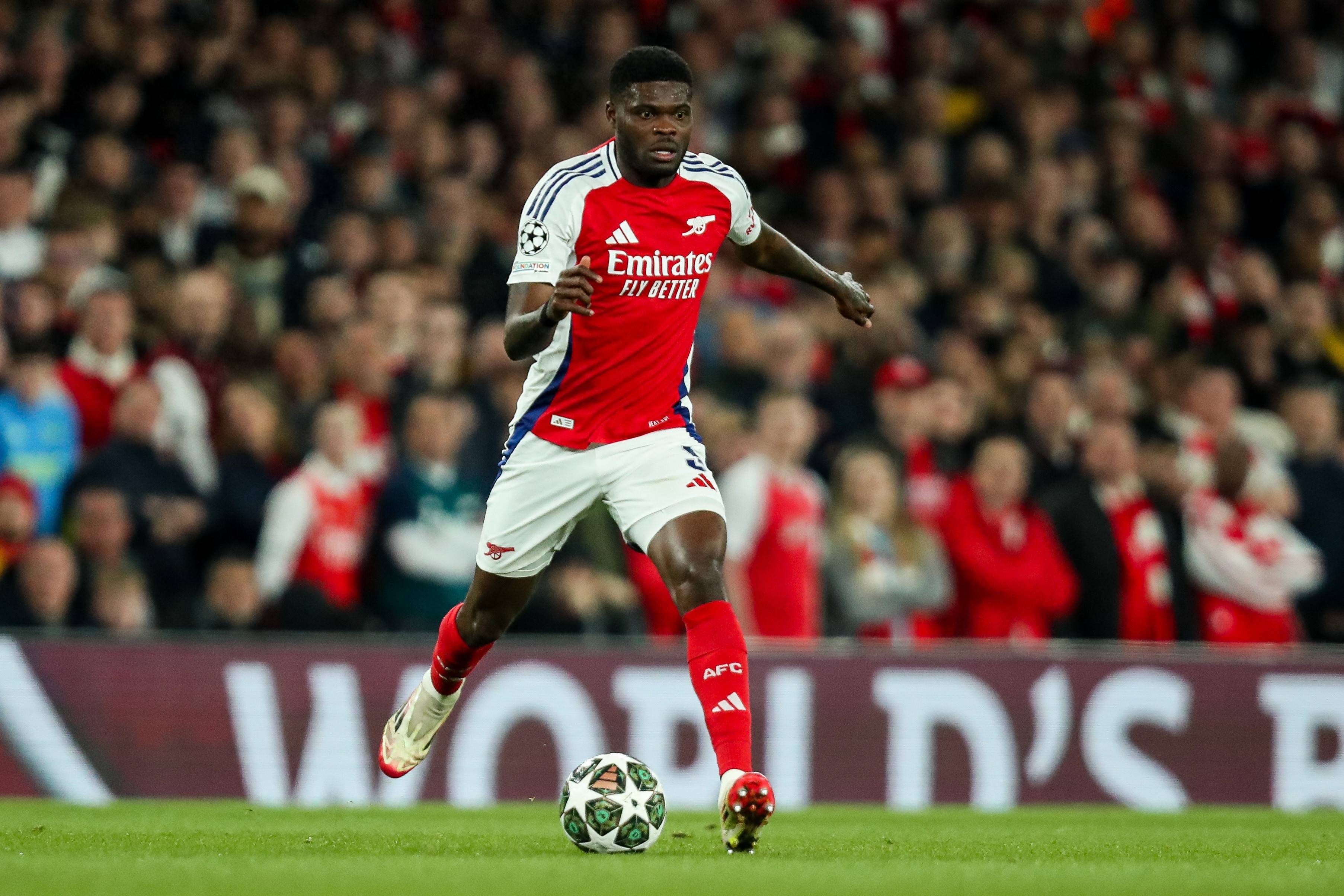 马竞绝杀AC米兰,托马斯穆勒梅开二度西甲的简单介绍 马竞绝杀AC米兰,托马斯穆勒梅开二度西甲的简单介绍