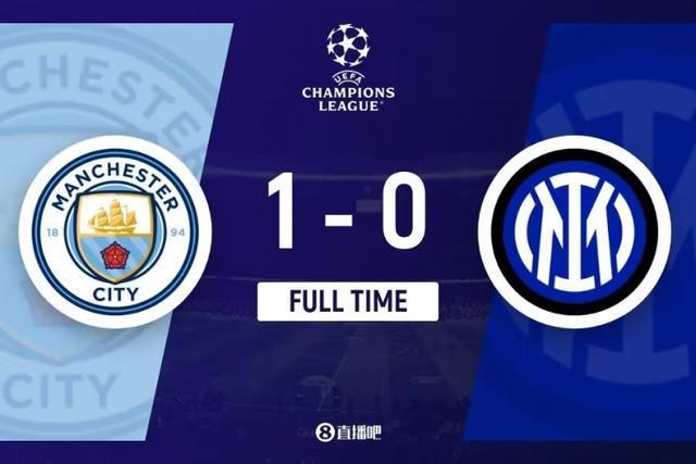 华体会体育-包含利物浦绝杀国米，C罗扑点救主德甲的词条