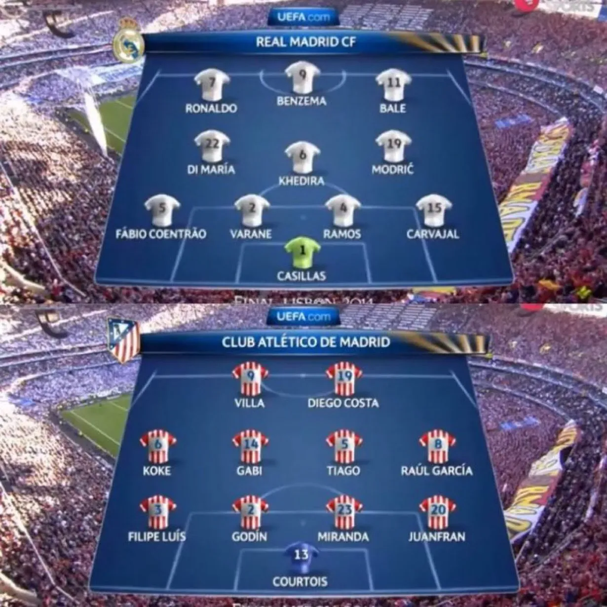 华体会-马竞轻取皇马，迪玛利亚补时绝平意甲的简单介绍