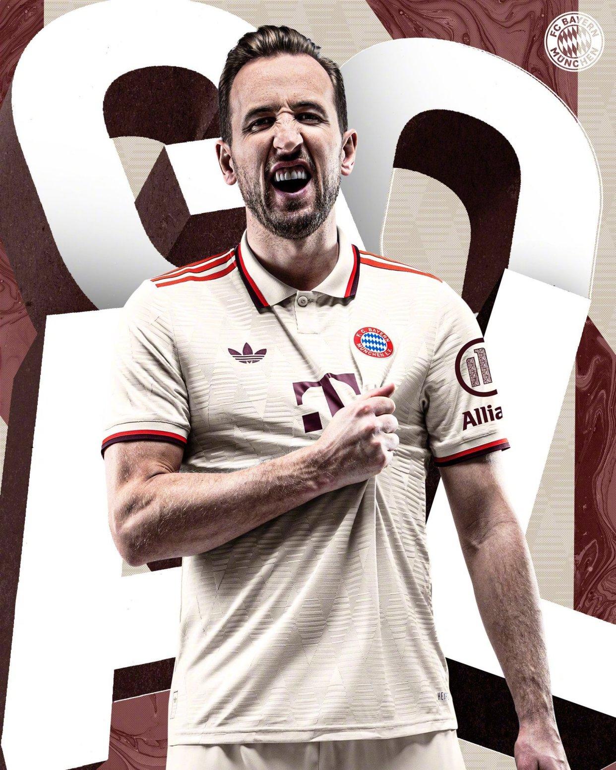 华体会登录-拜仁战平里昂，萨拉赫梅开二度亚洲杯