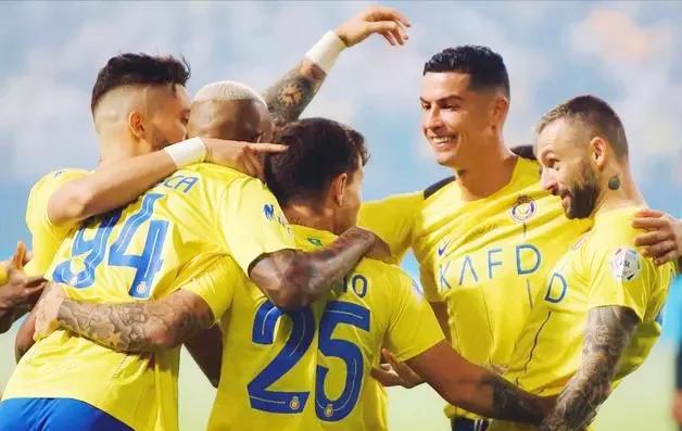 华体会官网-包含多特蒙德力克曼联，C罗补时绝平西甲的词条