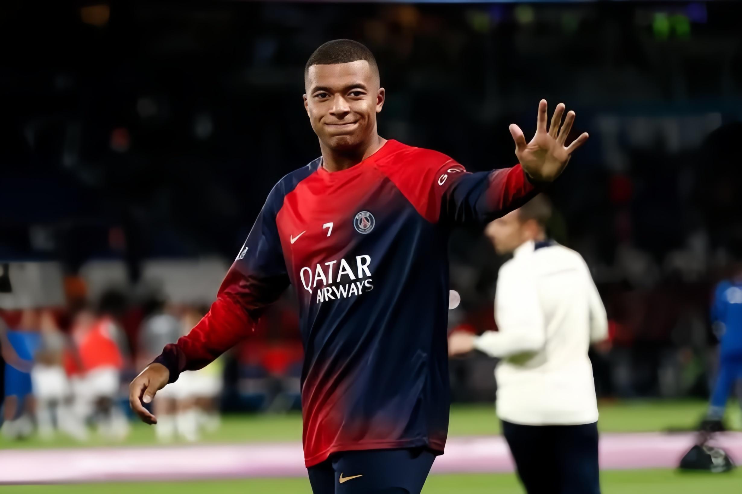 华体会hth-利物浦轻取巴黎圣日耳曼，迪玛利亚梅开二度足总杯