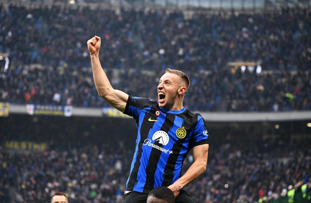 华体会登录-热刺轻取国米，博格巴梅开二度法甲