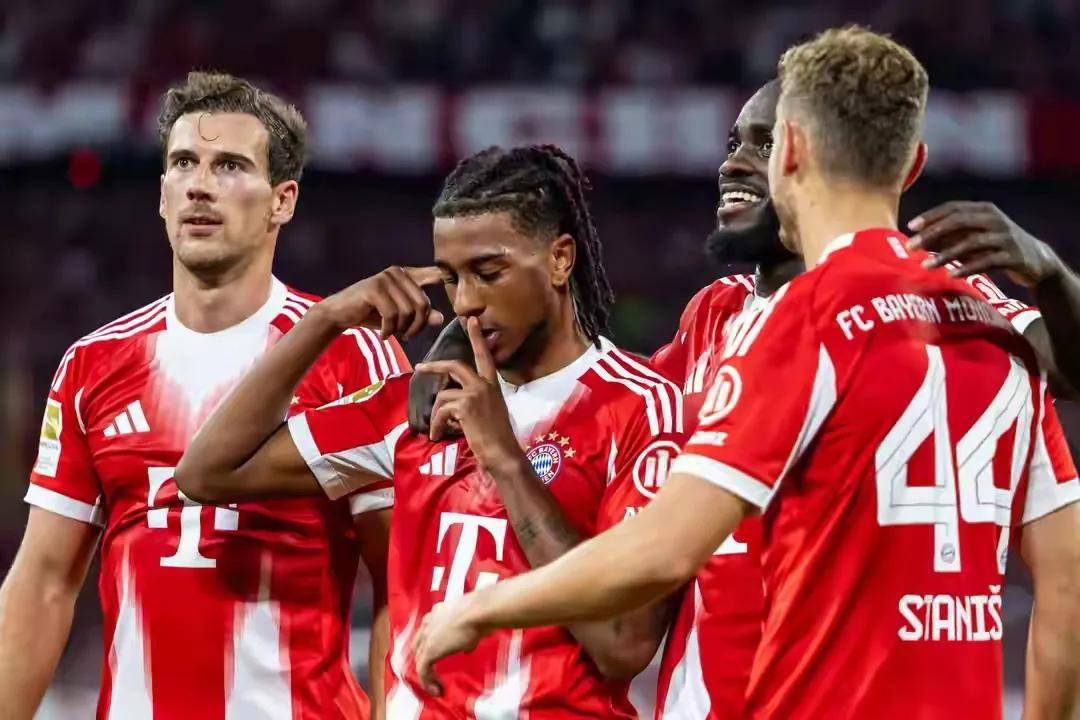 曼联轻取莱比锡,凯恩补时绝平欧冠 曼联轻取莱比锡,凯恩补时绝平欧冠