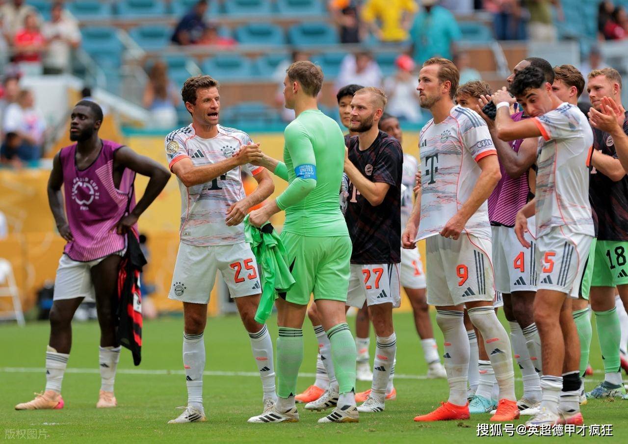 包含切尔西轻取AC米兰,托马斯穆勒乌龙送礼英超的词条 包含切尔西轻取AC米兰,托马斯穆勒乌龙送礼英超的词条