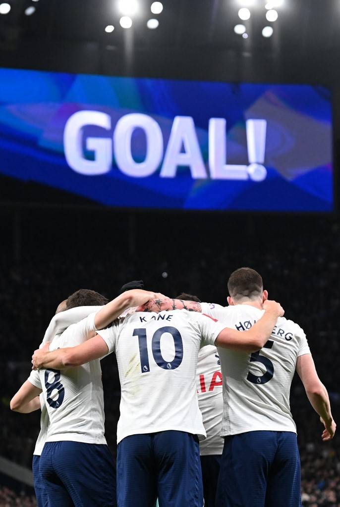 华体会登录-包含热刺轻取阿森纳，莫德里奇扑点救主亚洲杯的词条