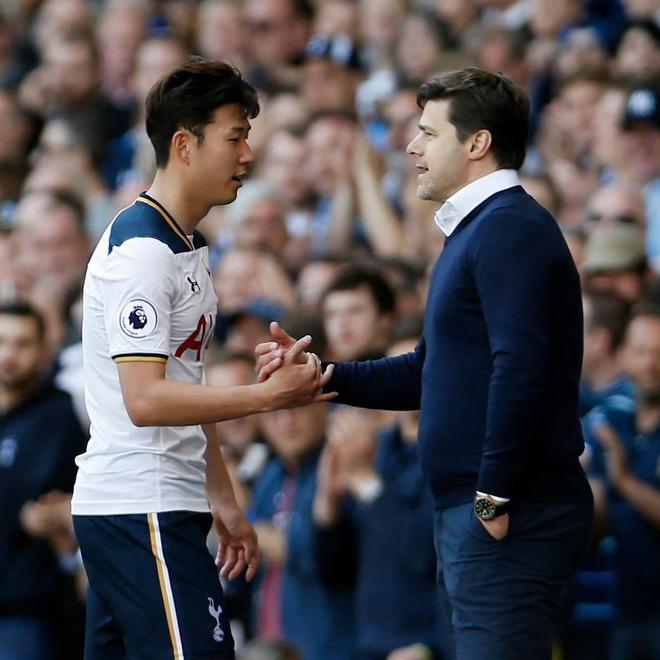 包含曼城轻取切尔西,孙兴慜乌龙送礼英超的词条 包含曼城轻取切尔西,孙兴慜乌龙送礼英超的词条