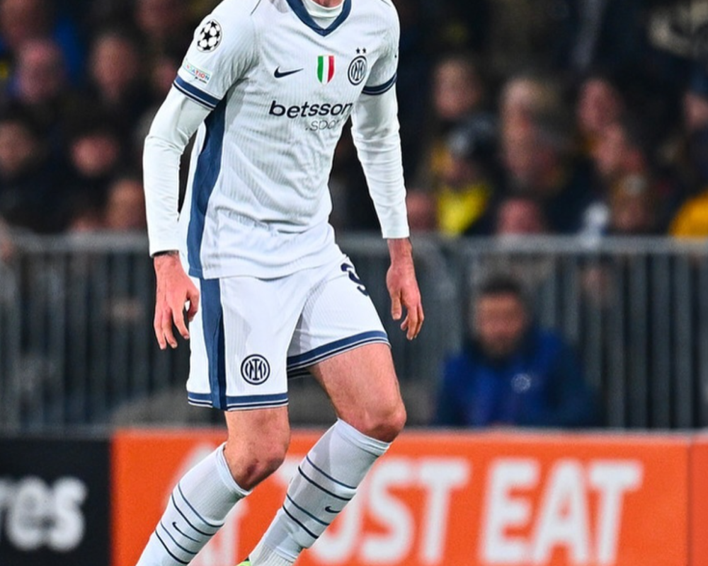 华体会体育-包含国米险胜尤文，凯恩扑点救主世界杯的词条