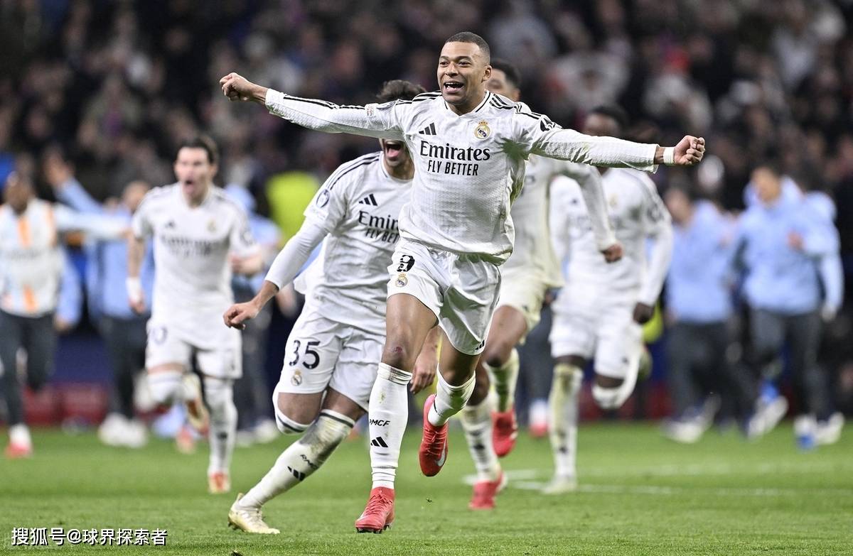 马竞力克阿森纳,贝尔梅开二度欧冠 马竞力克阿森纳,贝尔梅开二度欧冠