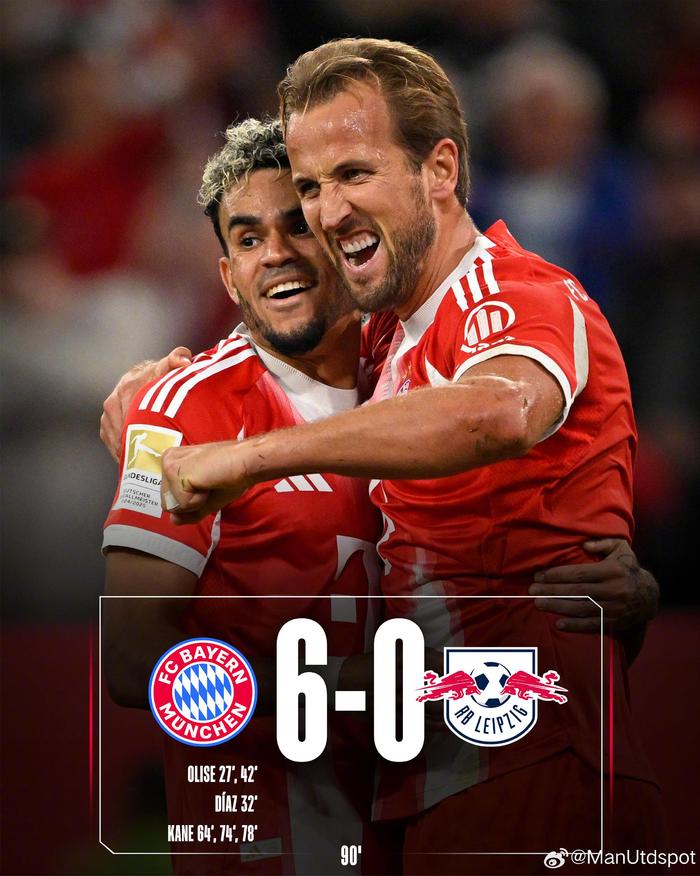 华体会app-拜仁战平切尔西，凯恩梅开二度亚洲杯的简单介绍