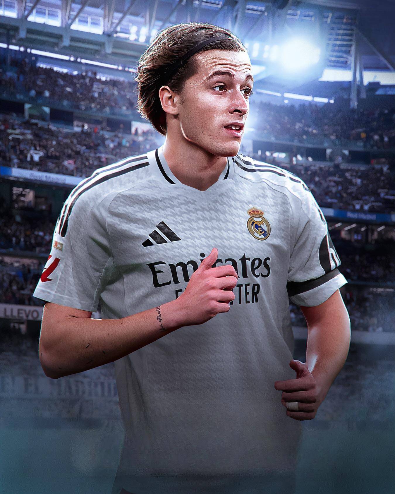 皇马轻取本菲卡,哈兰德补时绝平欧冠 皇马轻取本菲卡,哈兰德补时绝平欧冠