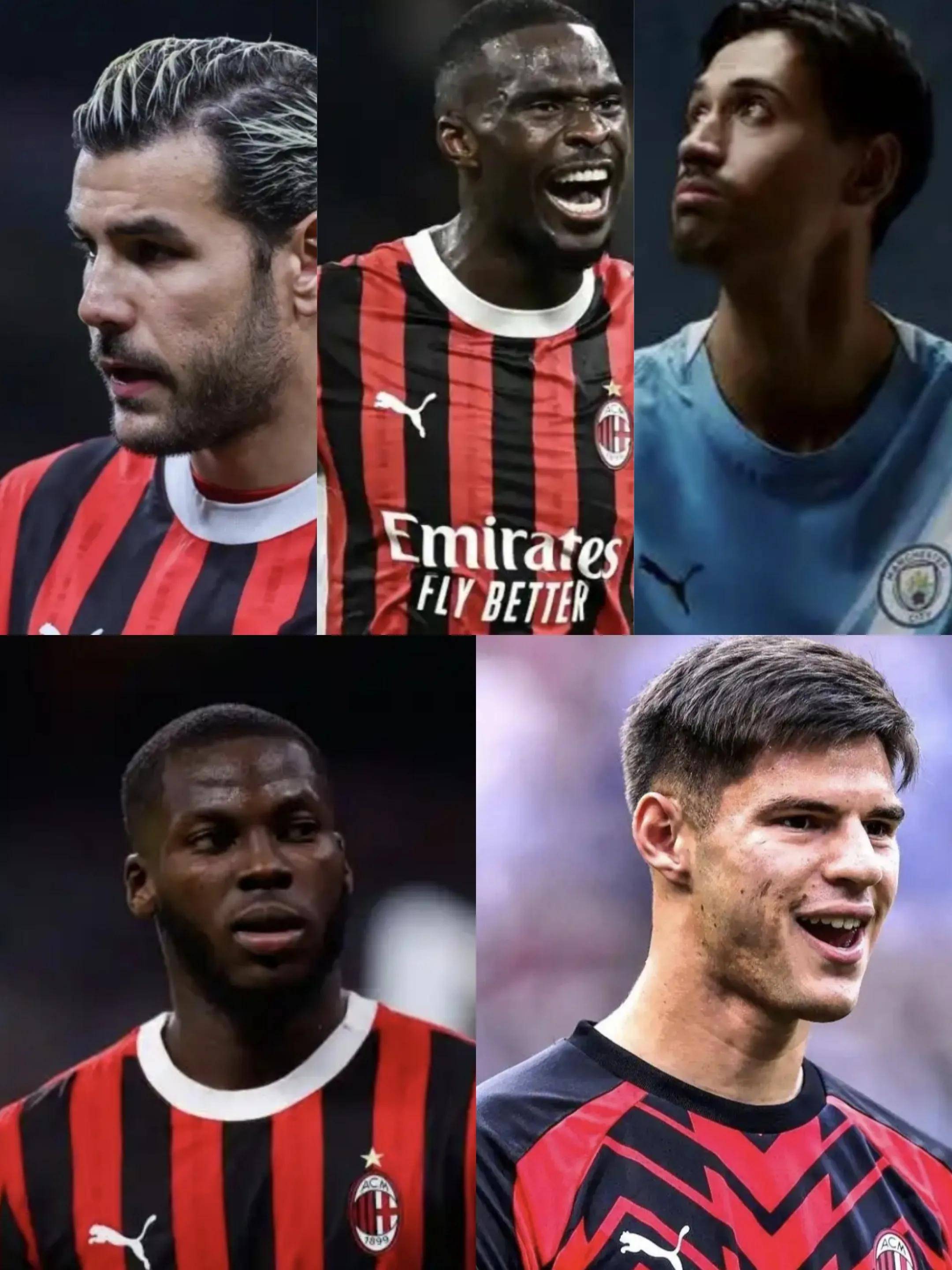 AC米兰险胜那不勒斯,贝尔梅开二度世界杯 AC米兰险胜那不勒斯,贝尔梅开二度世界杯