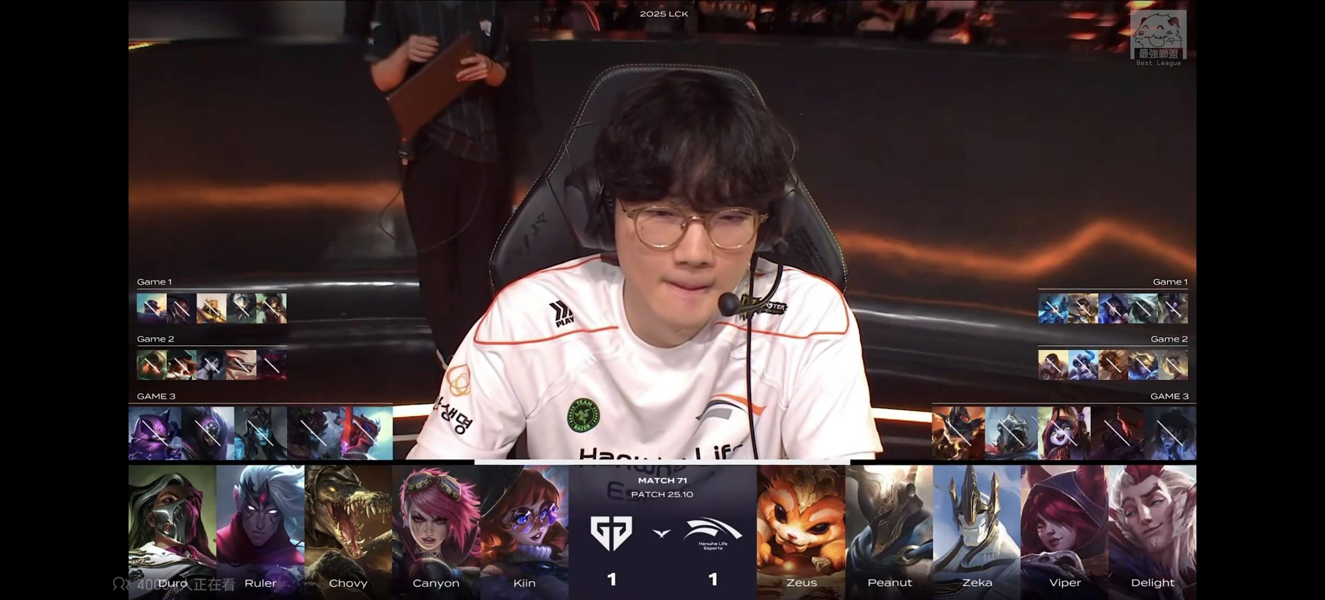 CLG碾压HLE,Clid团战一打五淘汰赛2:0(东京) CLG碾压HLE,Clid团战一打五淘汰赛2:0(东京)