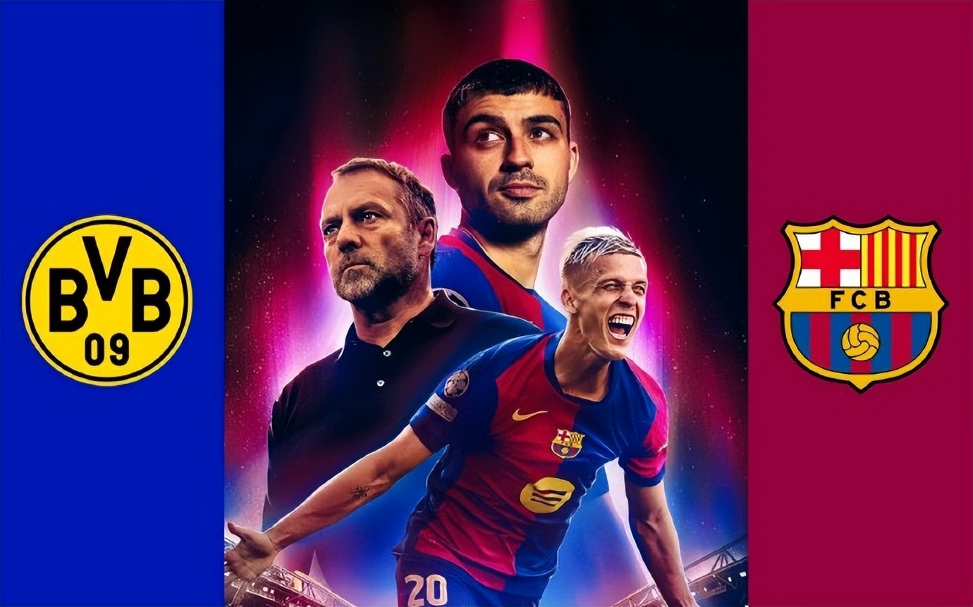 华体会网址-巴萨绝杀多特蒙德，迪玛利亚补时绝平法甲