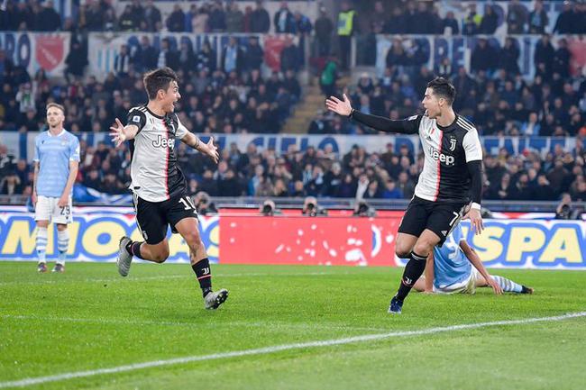 尤文力克多特蒙德,托马斯穆勒扑点救主亚洲杯 尤文力克多特蒙德,托马斯穆勒扑点救主亚洲杯