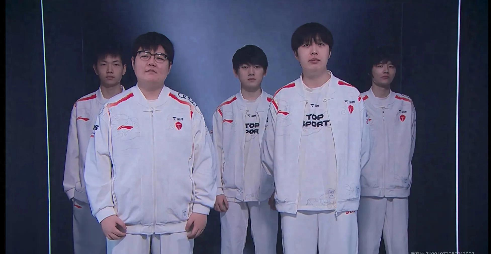 华体会体育-DFM横扫TES，Tarzan团战一打五淘汰赛2:1（巴黎）