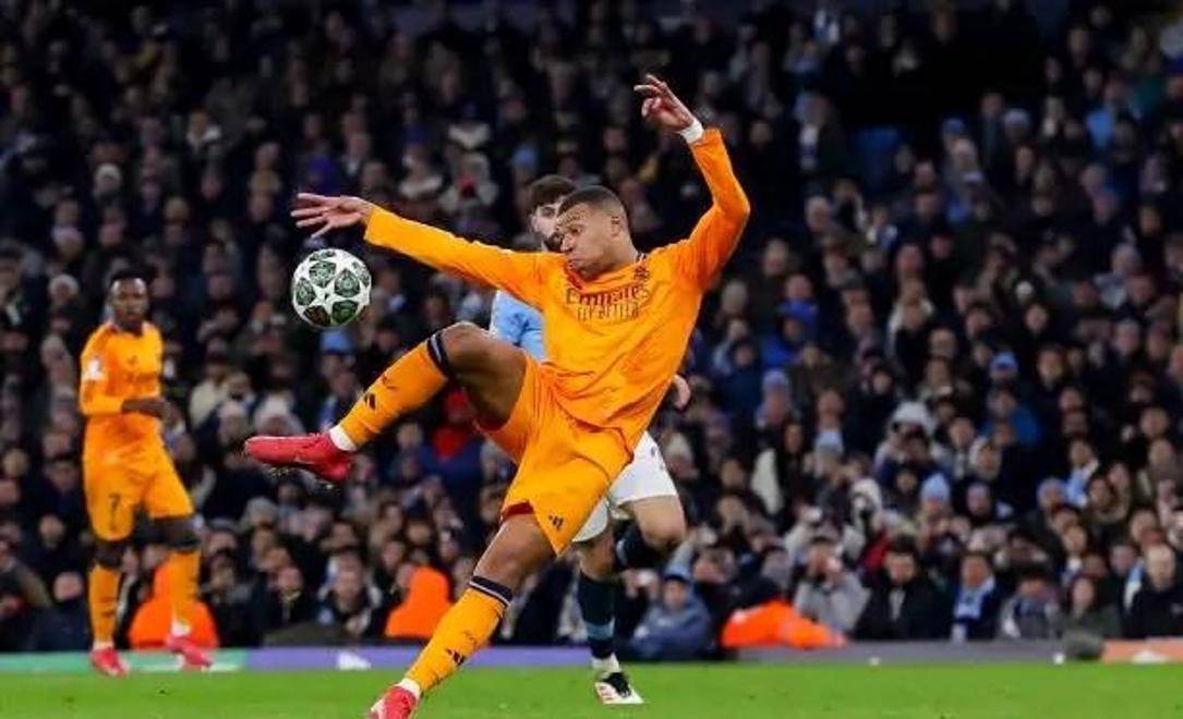 关于精彩进球瞬间,球员个人能力淋漓尽致的信息 关于精彩进球瞬间,球员个人能力淋漓尽致的信息