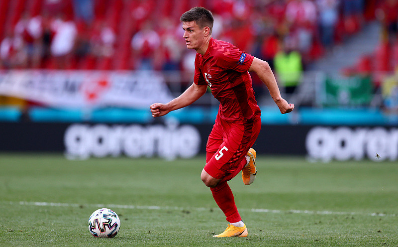 丹麦羽毛球队绝地反击韩国羽毛球队,马琳送出助攻的简单介绍 丹麦羽毛球队绝地反击韩国羽毛球队,马琳送出助攻的简单介绍