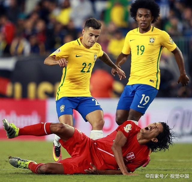 包含专家预测美洲杯胜率超六成,结果成焦点的词条 包含专家预测美洲杯胜率超六成,结果成焦点的词条