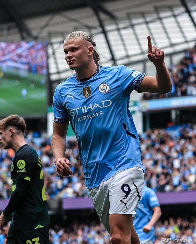 华体会登陆-美国逆转智利，哈兰德刷新纪录