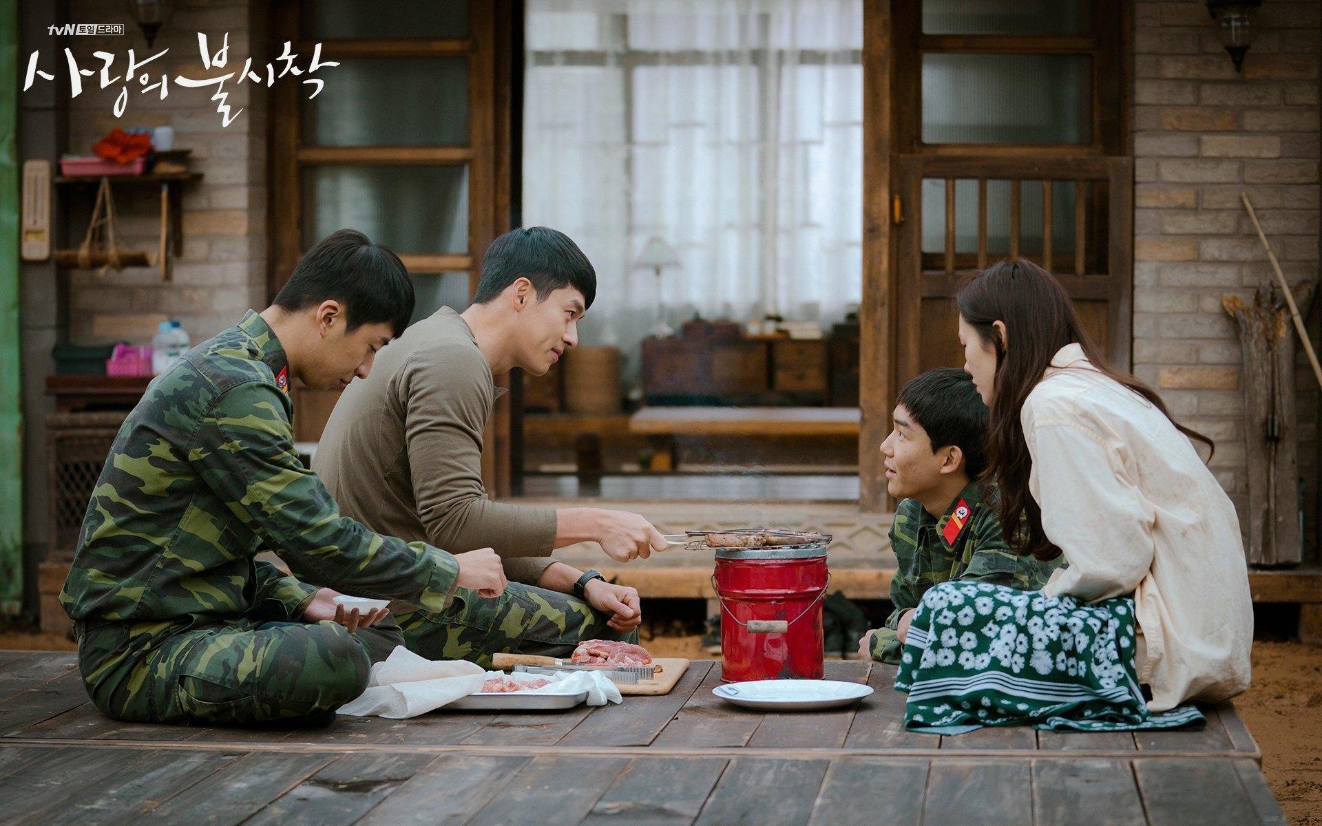 终点与起点，当克罗地亚与乌拉圭相遇，远方有人在创造纪录