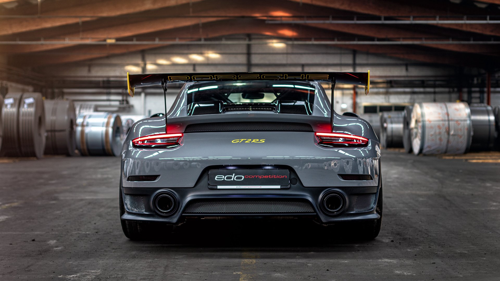 唯一性之战，贝恩带队取胜，尼克斯得分潮淹没吉林