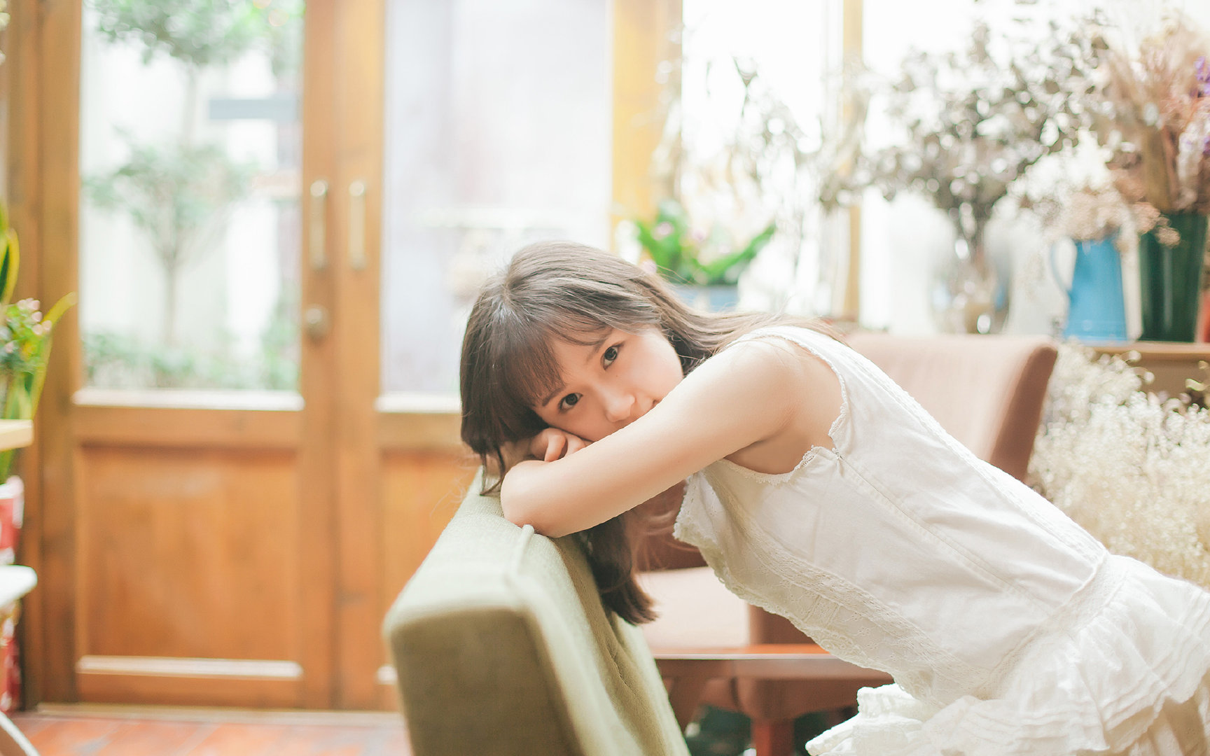 华体会app-跨域对决，当蓝黑军团遭遇斗牛士，格纳布里改写剧本