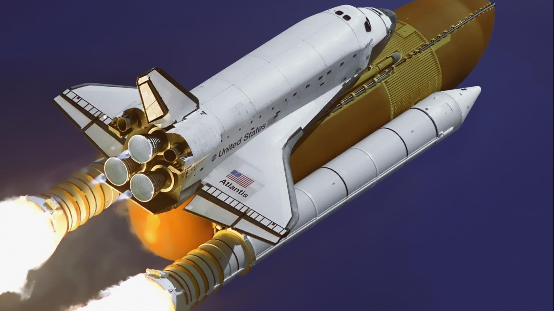 高原雄鹰的魔术，萨卡一记绝杀，秘鲁雪峰前一波带走瑞士