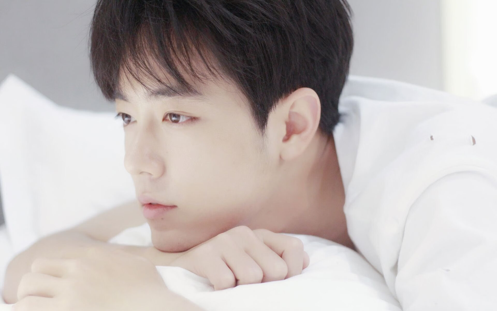 哨声与炮火之间,当卡塞米罗在阿根廷血拼新西兰的战场上成为关键先生