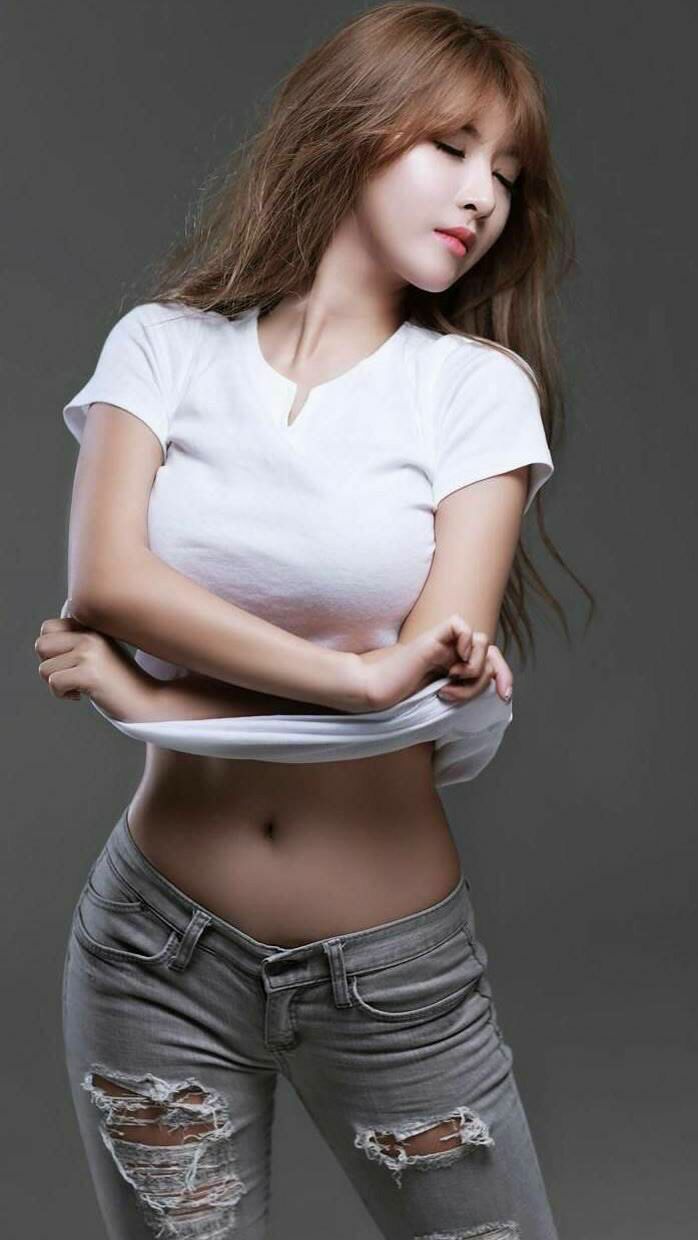 双线战场，萨内一人接管全局，多特蒙德提前终结悬念