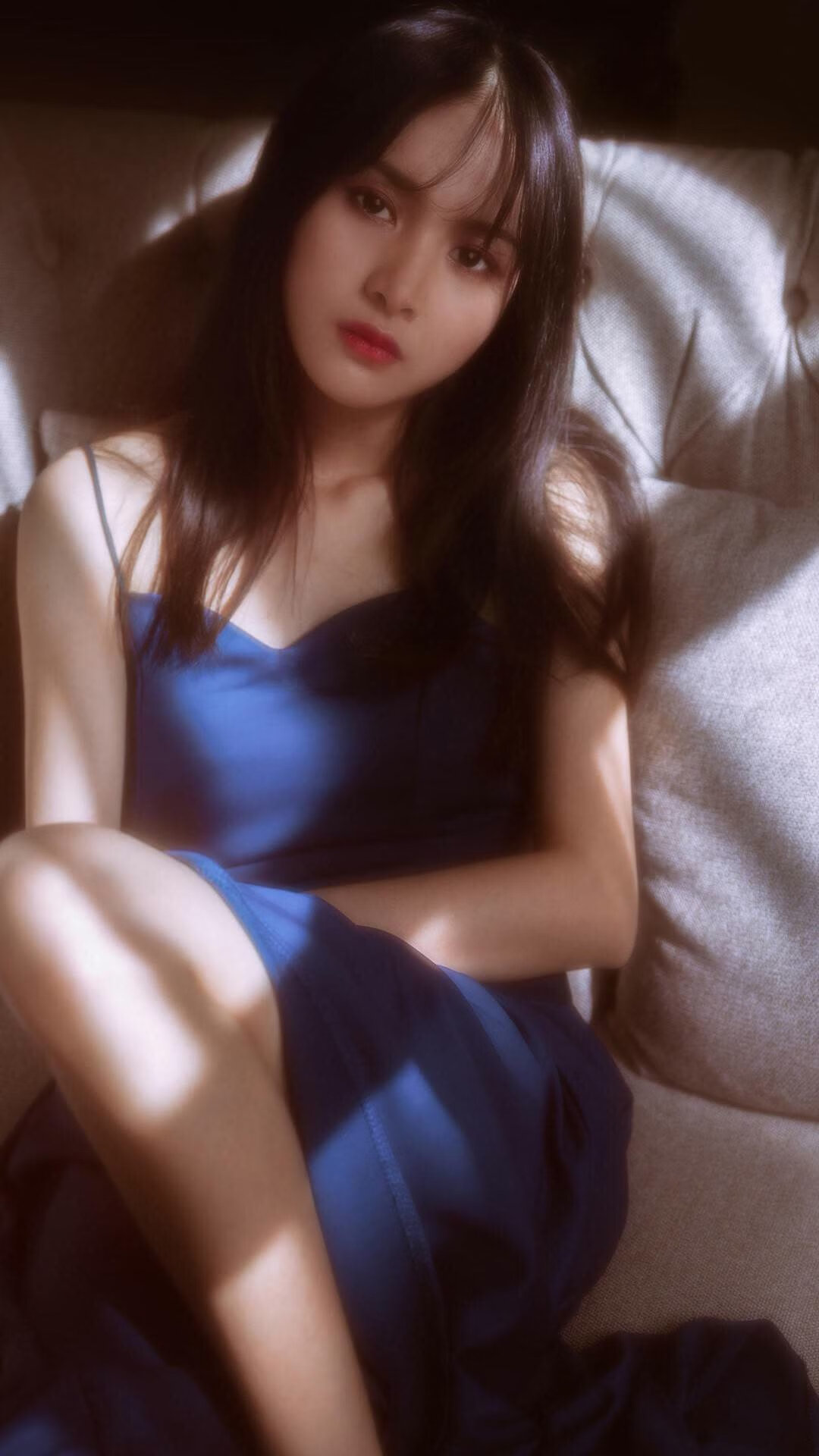 华体会官网-时间胶囊里的足球，当勒沃库森的樱花在2026年世界杯绽放