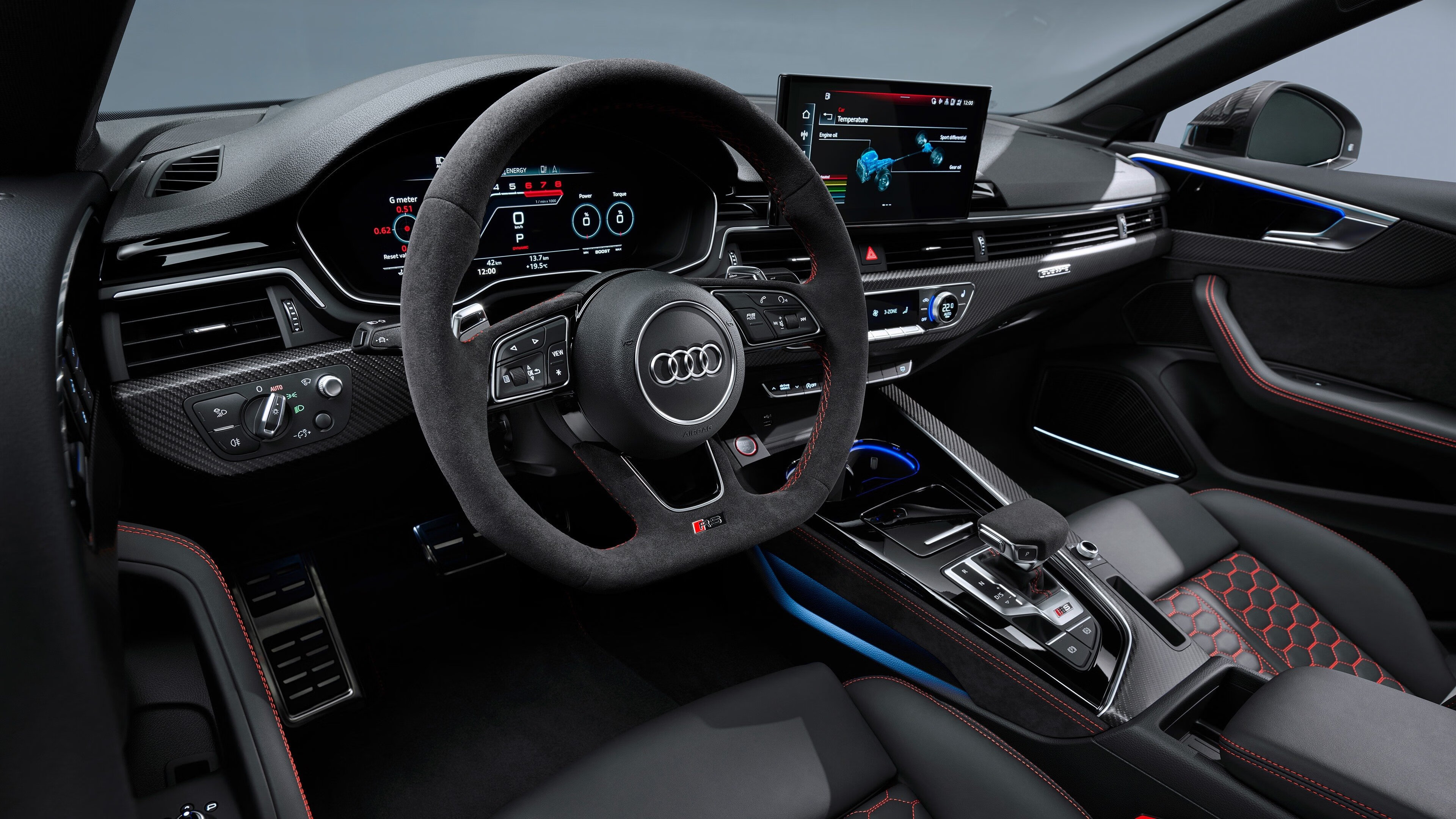 北非雄鹰折翼！安哥拉闪电一波流击溃阿尔及利亚，迪马利亚攻防统治全场