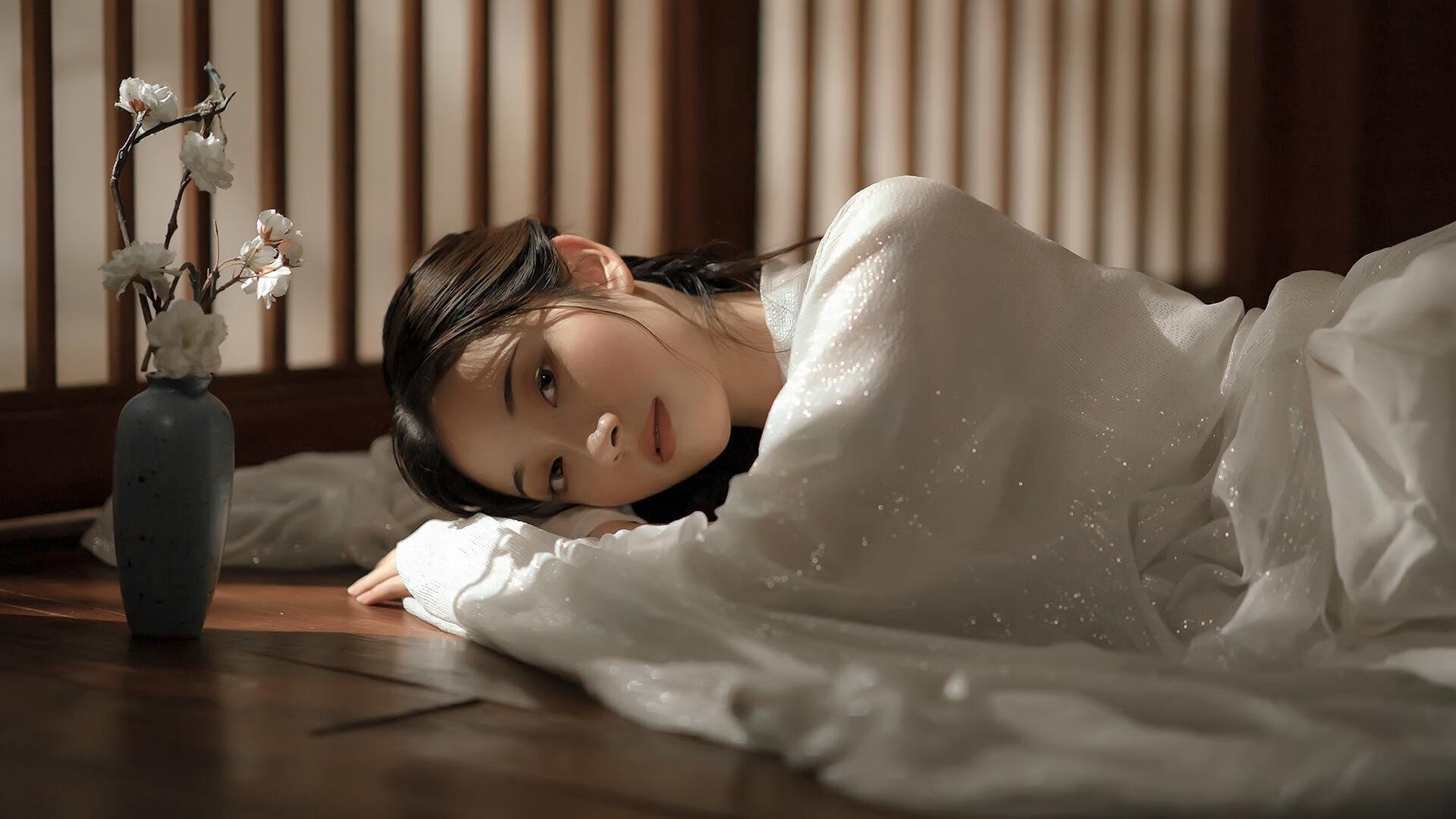 华体会网址-跨界神迹，2026世界杯之夜，勒布朗·詹姆斯一记天勾定乾坤