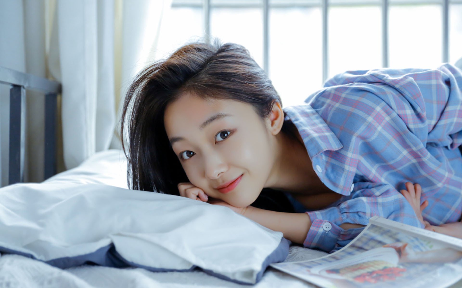 南美飓风掀翻安菲尔德？不，是德布劳内在风暴眼中写下了现代足球的终极答案