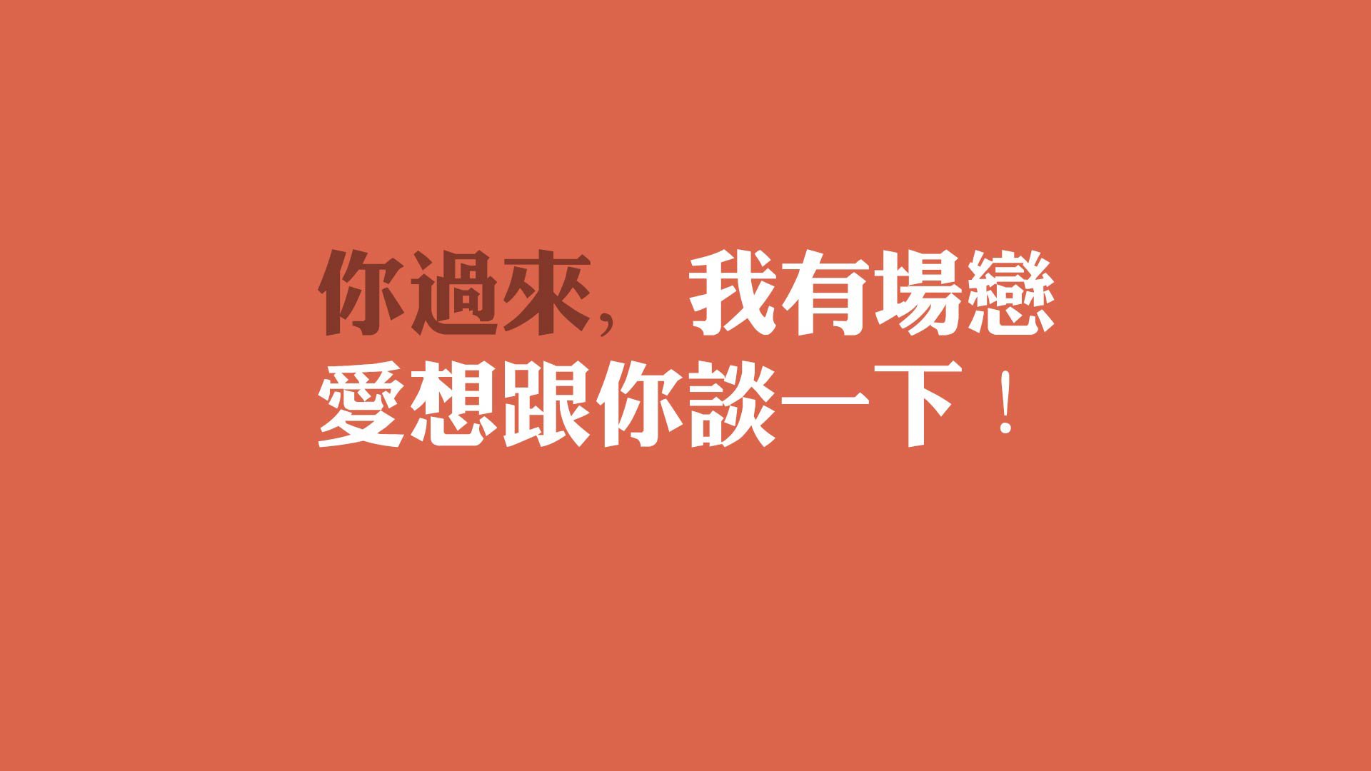 2026世界杯惊现历史性一幕，印度铁骑碾碎伊拉克，梅西独舞点燃北美之夜